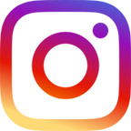 Instagram logo